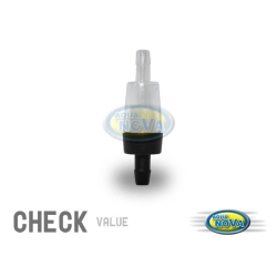 Aqua Nova NCV-1 Zawór zwrotny