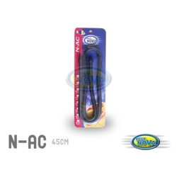 Aqua Nova AC-18 18" kurtyna napowietrzająca, 45cm