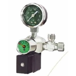 Aqua Nova NCO2-REG1 Elektrozawór