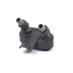 Aqua Nova NS2-VAL - zawory do filtra NCF-1200/2000