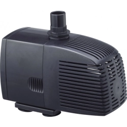 Aqua Nova NP-1000 - pompa do oczka wodnego 1000l/h 5W