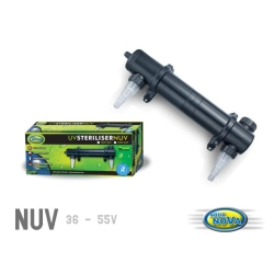 Aqua Nova NUVC-36 Lampa UV 36W