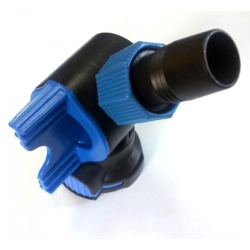 Aqua Nova NS-1 VAL NEW zawór filtra NCF-1000/1200/1500 szybkozłącze