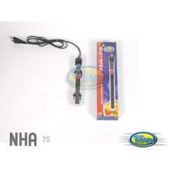 Aqua Nova NHA-75 Grzałka 75W