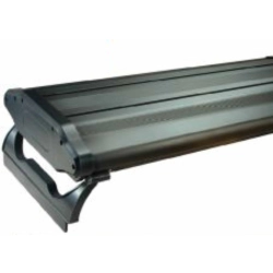 Aqua Nova NHT5-900 -  belka T5 90cm, 4x39W ze świetlówkami