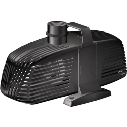 Aqua Nova NJP-30000 - pompa do oczka wodnego 30000l/h 660W