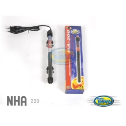 Aqua Nova NHA-200 Grzałka 200W