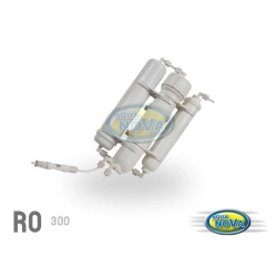 Aqua Nova RO-300 Filtr molekularny