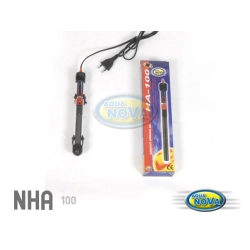 Aqua Nova NHA-100 Grzałka 100W