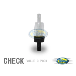 Aqua Nova NCV-1 Zawór przeciwzwrotny 1szt