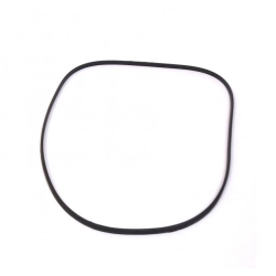 Aqua Nova NS1-SBB uszczelka kosza filtra NCF-1000/1200/1500