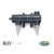 Aqua Nova NUVC-7 Lampa UV 7W