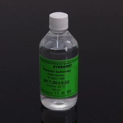 Bufor kalibrujący pH 7