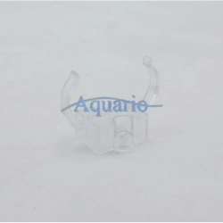 Uchwyt świetlówki kompaktowej PL-L 2G11