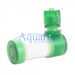 Super Nano dyfuzor - rozmiar L