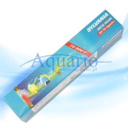 Żarnik Sylvania 150W 10000k AquaArc