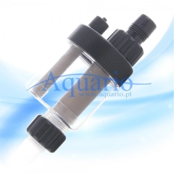 Aquario dyfuzor przepływowy 16/22mm