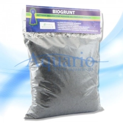 Aquabotanique - Biogrunt 4l