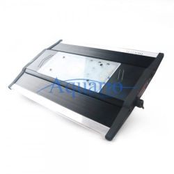 Zetlight QMAVEN 6500 - 90W Lampa LED do akwarium morskiego