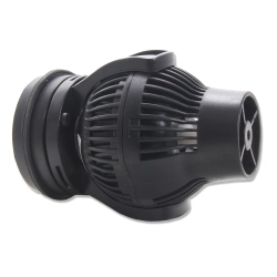 Jebao Falownik WP 40 + sterownik, 28W, 13000l/h