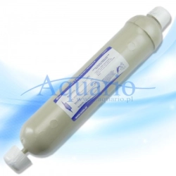 Liniowy wkład węglowy UST-M wtyk 1/4cala