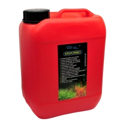 Easy Life EasyCarbo 500ml z opakowania zbiorniczego