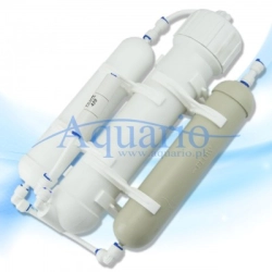 Filtr RO3 AquaPure 75GPD (OK 280 l na dobę)