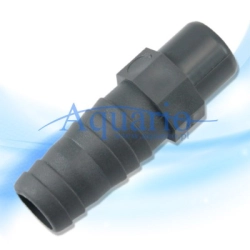 Złączka 32mm na wąż