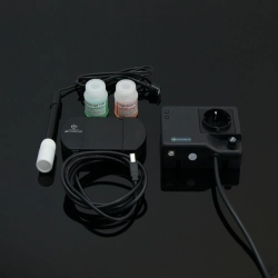 Digital pH controller - sterownik pH do akwarium