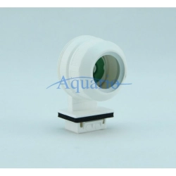 Oprawka hermetyczna T8 wciskana