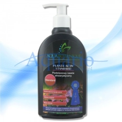 Aquabotanique Planta Activ Standard 250ml