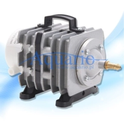 Pompa napowietrzająca ACO-004