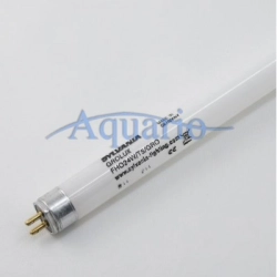 45W Świetlówka T5 Sylvania GroLux 8500k 90cm