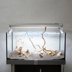 Aluminiowa belka oświetleniowa T5 3x54W 120cm