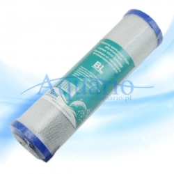 Wkład węglowy UST-M RO6