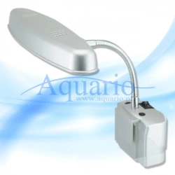 Aquario Lampka HBD-11W