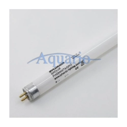 35W Świetlówka T5 Sylvania GroLux 8500k 74cm