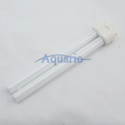 24W Świetlówka Polamp PL-L 840 4000k 32cm