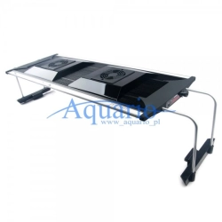 Zetlight QMAVEN 6600 - 200W Lampa LED do akwarium morskiego