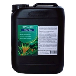 Easy Life Profito 500ml z opakowania zbiorczego