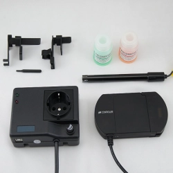 Digital pH controller - sterownik pH do akwarium