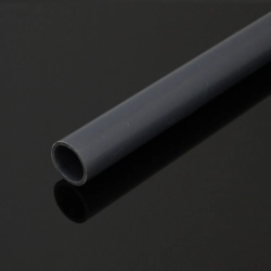 Rura PCV Φ25mm