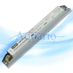 DMR Lighting Statecznik Elektroniczny T5 2 X 45W, 2x49