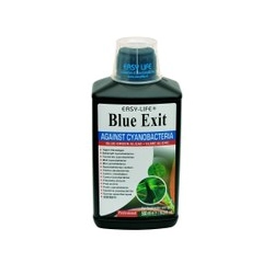 Easy Life Blue Exit 500ml - na cyjanobakterie
