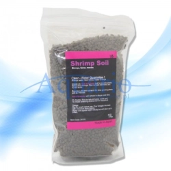 Shrimp Soil 1l