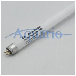 54W Świetlówka T5 Aquamedic Reef White 10000k 115cm