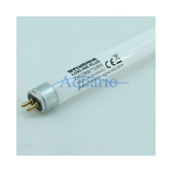 80W Świetlówka T5 Sylvania Marinestar 15000k 145cm