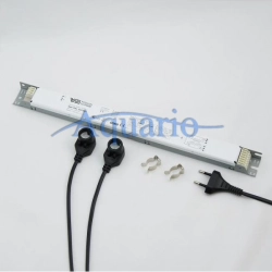 1x35W Zestaw oświetlenia T5 74cm