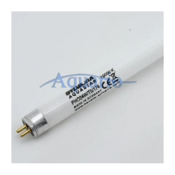 24W Świetlówka T5 Sylvania Aquastar 10000k 44cm