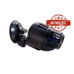 JVP 110 Pompa cyrkulacyjna NANO 2000l/h